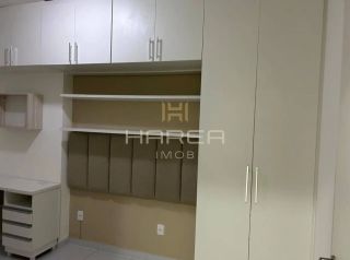 Apartamento 2 Quartos com Ótimo Preço – Vale a Pena Conferir