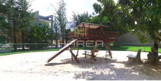 Casa maravilhosa em condomínio fechado