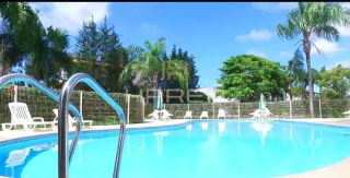 Casa maravilhosa em condomínio fechado