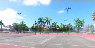 Casa maravilhosa em condomínio fechado