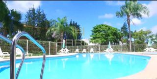 Casa maravilhosa em condomínio fechado