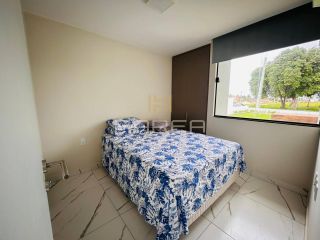 Linda CASA em cond. fechado  I  3 suítes  I Piscina I Paripueira