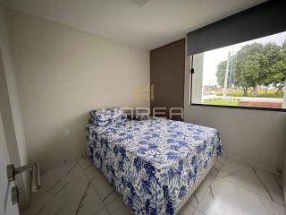 Linda CASA em cond. fechado  I  3 suítes  I Piscina I Paripueira