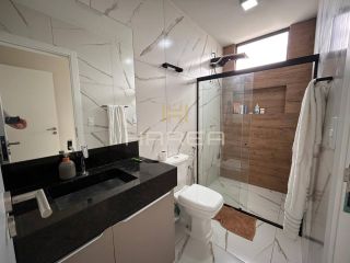 Linda CASA em cond. fechado  I  3 suítes  I Piscina I Paripueira