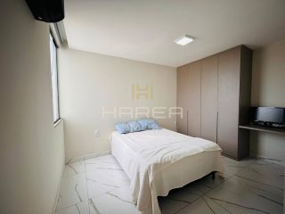 Linda CASA em cond. fechado  I  3 suítes  I Piscina I Paripueira