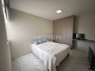 Linda CASA em cond. fechado  I  3 suítes  I Piscina I Paripueira