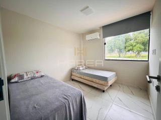 Linda CASA em cond. fechado  I  3 suítes  I Piscina I Paripueira