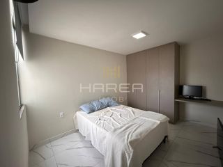 Linda CASA em cond. fechado  I  3 suítes  I Piscina I Paripueira