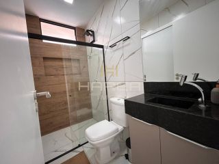 Linda CASA em cond. fechado  I  3 suítes  I Piscina I Paripueira