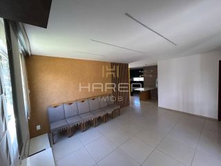 Casa  Condomínio fechado I  Ilha da Lagoa