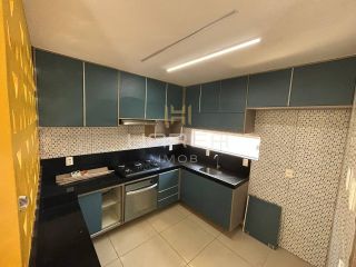 Casa  Condomínio fechado I  Ilha da Lagoa