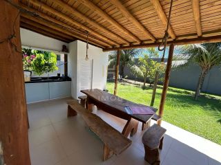 Casa  Condomínio fechado I  Ilha da Lagoa