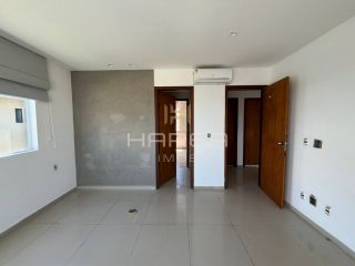 Casa  Condomínio fechado I  Ilha da Lagoa