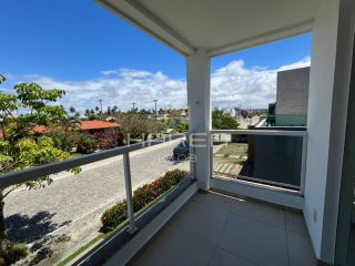 Casa  Condomínio fechado I  Ilha da Lagoa