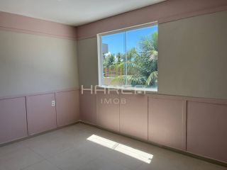 Casa  Condomínio fechado I  Ilha da Lagoa