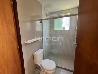 Casa  Condomínio fechado I  Ilha da Lagoa