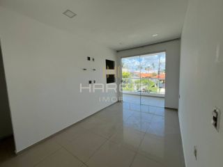 Casa  Condomínio fechado I  Ilha da Lagoa