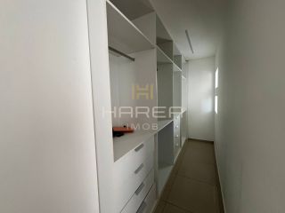 Casa  Condomínio fechado I  Ilha da Lagoa