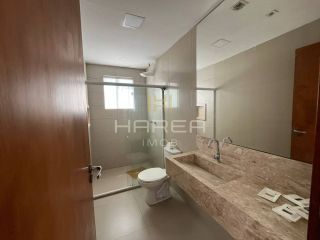 Casa  Condomínio fechado I  Ilha da Lagoa