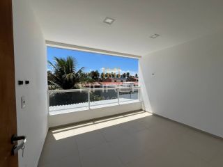 Casa  Condomínio fechado I  Ilha da Lagoa