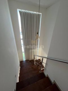 Casa  Condomínio fechado I  Ilha da Lagoa