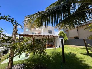 Casa  Condomínio fechado I  Ilha da Lagoa