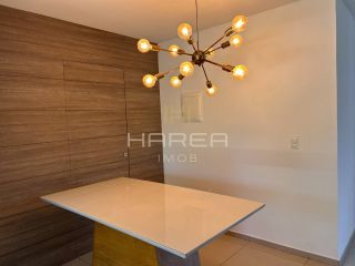 Casa  Condomínio fechado I  Ilha da Lagoa