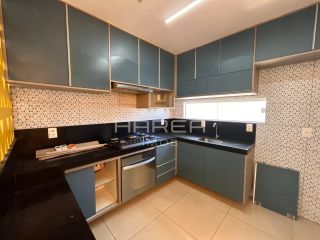 Casa  Condomínio fechado I  Ilha da Lagoa