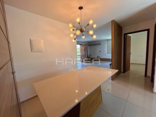 Casa  Condomínio fechado I  Ilha da Lagoa