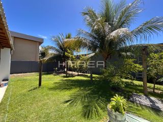 Casa  Condomínio fechado I  Ilha da Lagoa