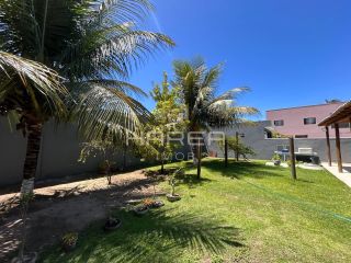 Casa  Condomínio fechado I  Ilha da Lagoa