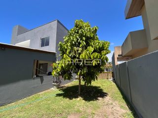 Casa  Condomínio fechado I  Ilha da Lagoa