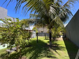 Casa  Condomínio fechado I  Ilha da Lagoa