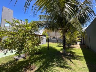 Casa  Condomínio fechado I  Ilha da Lagoa