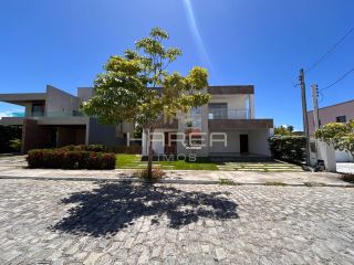 Casa  Condomínio fechado I  Ilha da Lagoa