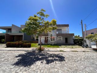 Casa  Condomínio fechado I  Ilha da Lagoa