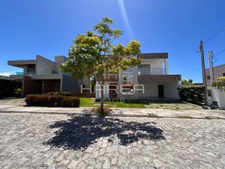 Casa  Condomínio fechado I  Ilha da Lagoa