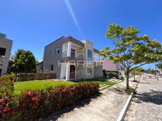 Casa  Condomínio fechado I  Ilha da Lagoa