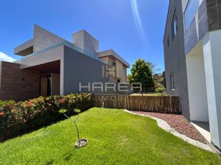 Casa  Condomínio fechado I  Ilha da Lagoa