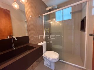 Casa  Condomínio fechado I  Ilha da Lagoa