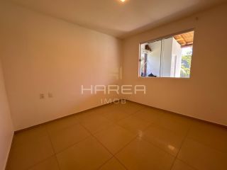 Casa  Condomínio fechado I  Ilha da Lagoa