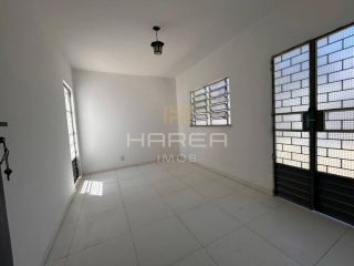 Casa 327m²   I   Ponto Comercial  I  Centro