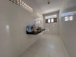 Casa 327m²   I   Ponto Comercial  I  Centro