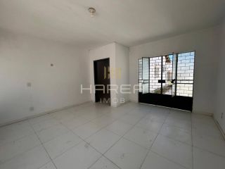 Casa 327m²   I   Ponto Comercial  I  Centro