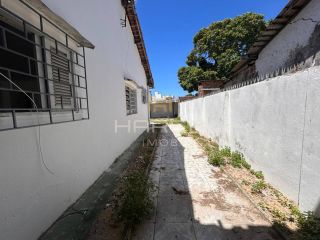 Casa 327m²   I   Ponto Comercial  I  Centro