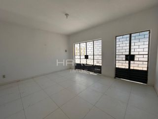 Casa 327m²   I   Ponto Comercial  I  Centro