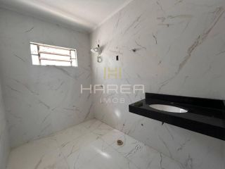 Casa 327m²   I   Ponto Comercial  I  Centro