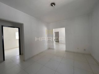Casa 327m²   I   Ponto Comercial  I  Centro