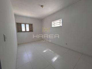Casa 327m²   I   Ponto Comercial  I  Centro