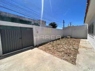 Casa 327m²   I   Ponto Comercial  I  Centro